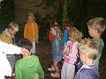 070612 skoalreiske beukers 068